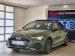 Audi A3 sedan TFSI S line - Thumbnail 3