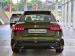 Audi A3 sedan TFSI S line - Thumbnail 5