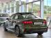 Audi A3 sedan TFSI S line - Thumbnail 7