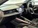 Audi A3 sedan TFSI S line - Thumbnail 8