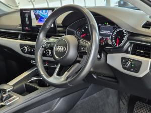 Audi A4 35TDI - Image 13