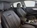Audi A4 35TDI - Thumbnail 14