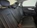 Audi A4 35TDI - Thumbnail 15