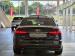 Audi A4 35TDI - Thumbnail 16