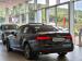 Audi A4 35TDI - Thumbnail 17