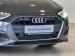 Audi A4 35TDI - Thumbnail 3