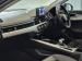 Audi A4 35TDI - Thumbnail 5