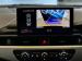 Audi A4 35TDI - Thumbnail 9