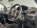 Toyota Starlet 1.5 XS manual - Thumbnail 7