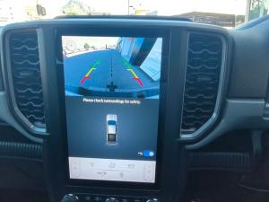 Ford Ranger 2.0 SiT double cab XL auto - Image 10