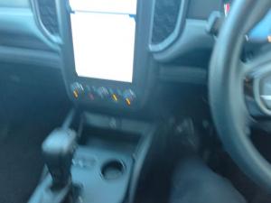 Ford Ranger 2.0 SiT double cab XL auto - Image 11