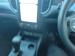 Ford Ranger 2.0 SiT double cab XL auto - Thumbnail 11