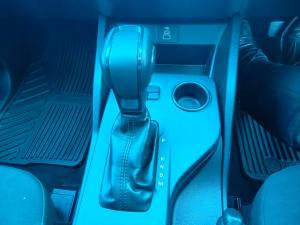 Ford Ranger 2.0 SiT double cab XL auto - Image 12