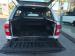 Ford Ranger 2.0 SiT double cab XL auto - Thumbnail 13