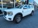 Ford Ranger 2.0 SiT double cab XL auto - Thumbnail 1