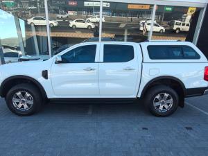 Ford Ranger 2.0 SiT double cab XL auto - Image 2