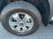 Ford Ranger 2.0 SiT double cab XL auto - Thumbnail 3
