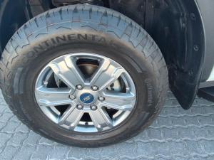 Ford Ranger 2.0 SiT double cab XL auto - Image 3