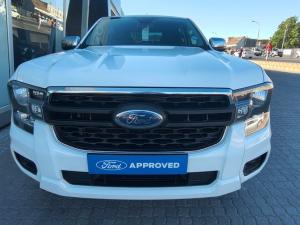 Ford Ranger 2.0 SiT double cab XL auto - Image 4