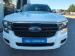 Ford Ranger 2.0 SiT double cab XL auto - Thumbnail 4