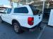 Ford Ranger 2.0 SiT double cab XL auto - Thumbnail 5
