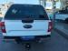 Ford Ranger 2.0 SiT double cab XL auto - Thumbnail 6