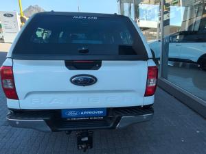 Ford Ranger 2.0 SiT double cab XL auto - Image 6