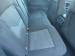 Ford Ranger 2.0 SiT double cab XL auto - Thumbnail 7