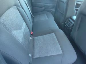 Ford Ranger 2.0 SiT double cab XL auto - Image 7
