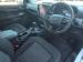 Ford Ranger 2.0 SiT double cab XL auto - Thumbnail 8