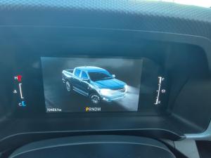 Ford Ranger 2.0 SiT double cab XL auto - Image 9