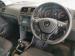 Volkswagen Polo Vivo hatch 1.4 Comfortline - Thumbnail 13