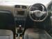 Volkswagen Polo Vivo hatch 1.4 Comfortline - Thumbnail 14