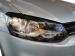 Volkswagen Polo Vivo hatch 1.4 Comfortline - Thumbnail 18