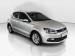 Volkswagen Polo Vivo hatch 1.4 Comfortline - Thumbnail 1