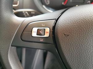 Volkswagen Polo Vivo hatch 1.4 Comfortline - Image 20