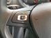 Volkswagen Polo Vivo hatch 1.4 Comfortline - Thumbnail 20