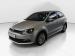 Volkswagen Polo Vivo hatch 1.4 Comfortline - Thumbnail 3