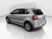 Volkswagen Polo Vivo hatch 1.4 Comfortline - Thumbnail 5