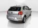 Volkswagen Polo Vivo hatch 1.4 Comfortline - Thumbnail 7