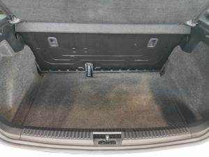 Volkswagen Polo Vivo hatch 1.4 Comfortline - Image 9