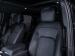 Land Rover Defender 110 D350 X-Dynamic HSE - Thumbnail 12