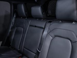 Land Rover Defender 110 D350 X-Dynamic HSE - Image 16