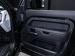 Land Rover Defender 110 D350 X-Dynamic HSE - Thumbnail 17