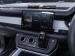 Land Rover Defender 110 D350 X-Dynamic HSE - Thumbnail 19