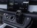 Land Rover Defender 110 D350 X-Dynamic HSE - Thumbnail 20