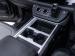 Land Rover Defender 110 D350 X-Dynamic HSE - Thumbnail 21
