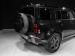 Land Rover Defender 110 D350 X-Dynamic HSE - Thumbnail 25