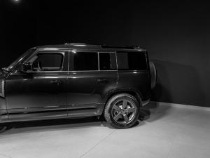 Land Rover Defender 110 D350 X-Dynamic HSE - Image 7