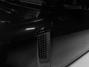 Land Rover Defender 110 D350 X-Dynamic HSE - Image 9